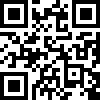 https://mehrnews.com/xWSHb