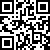 https://mehrnews.com/x3bFdW