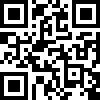 https://mehrnews.com/x37f5M