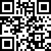 https://mehrnews.com/xW7Vw