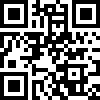 https://mehrnews.com/xqgPj