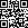 https://mehrnews.com/xnsGH
