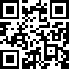https://mehrnews.com/xqHsn