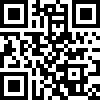 https://mehrnews.com/xSn9b