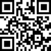 https://mehrnews.com/xZsLt