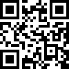 https://mehrnews.com/xWpZn