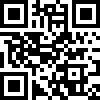 https://mehrnews.com/xptk7