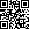 https://mehrnews.com/xWXh5