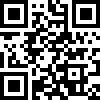 https://mehrnews.com/x3bTfg