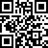 https://mehrnews.com/xwk9y