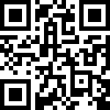 https://mehrnews.com/x36nQX