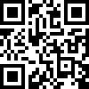 https://mehrnews.com/x36wBq