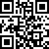 https://mehrnews.com/xx8sr