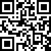 https://mehrnews.com/x33ZbP