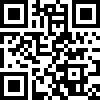 https://mehrnews.com/xqNSv