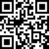 https://mehrnews.com/x34J7P