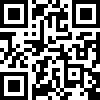 https://mehrnews.com/x38z84