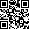 https://mehrnews.com/x37wxM