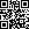 https://mehrnews.com/xrbQF