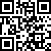 https://mehrnews.com/xZWXK