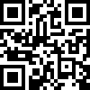 https://mehrnews.com/x3bRqm