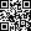 https://mehrnews.com/xYBTy