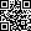 https://mehrnews.com/x3b2BZ
