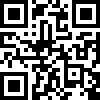 https://mehrnews.com/x3cNqj