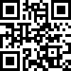 https://mehrnews.com/xKQBM