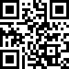https://mehrnews.com/x38wzw