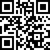 https://mehrnews.com/xYt6Q