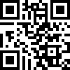 https://mehrnews.com/xTC2v
