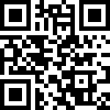 https://mehrnews.com/xGKGs