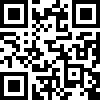 https://mehrnews.com/xSSbT