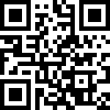 https://mehrnews.com/x38LqW