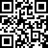 https://mehrnews.com/x37vvD