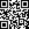https://mehrnews.com/xZHz2
