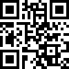 https://mehrnews.com/xYMCr
