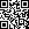 https://mehrnews.com/xZ3Ry
