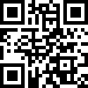 https://mehrnews.com/xVV3d