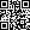 https://mehrnews.com/xGFVH