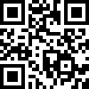 https://mehrnews.com/x3dkzX