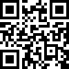 https://mehrnews.com/xVxt2