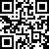 https://mehrnews.com/x36jjh