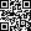 https://mehrnews.com/x32zdN