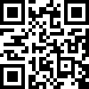 https://mehrnews.com/xhKMc
