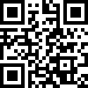 https://mehrnews.com/x36WvT