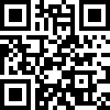 https://mehrnews.com/xZ5nS