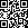 https://mehrnews.com/x35W98