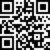 https://mehrnews.com/x3cKHJ